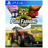 Image de Techland, Pure Farming 2018 P