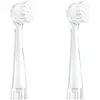 Image de Neno, Tête de brosse à dents, Têtes de brosse à dents (2x)