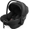 Image de KinderKraft, Siège auto, Car Seat I-LITE black (Siège pour enfant)