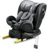 Image de KinderKraft, Siège auto, Xrider (Siège pour enfant, Norme ECE R129/i-Size)