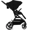 Image de KinderKraft, Poussette, Yoxi (0 Mois - 4 Années)