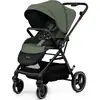 Image de KinderKraft, Poussette, Yoxi Kinderwagen
