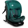 Image de KinderKraft, Siège auto, I-Grow (Reboarder, Norme ECE R129/i-Size)