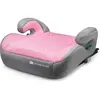 Image de KinderKraft, Siège auto, I-Boost (Siège rehausseur pour enfant, Norme ECE R129/i-Size)