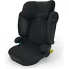 Image de KinderKraft, Siège auto, Car Seat XPAND 2 PRO i-Size 100-150 cm GRAPHITE BLACK (Siège pour enfant, Norme ECE R129/i-Size)