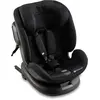 Image de KinderKraft, Siège auto, Xpedition 3 (Reboarder, Norme ECE R129/i-Size)