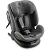 Image de KinderKraft, Siège auto, Xpedition 3 (Reboarder, Norme ECE R129/i-Size)