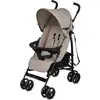 Image de KinderKraft, Poussette, Tik
