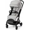 Image de KinderKraft, Poussette, Indy 3