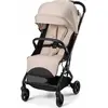 Image de KinderKraft, Poussette, Indy 3