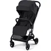Image de KinderKraft, Poussette, Indy 3