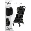 Image de KinderKraft, Poussette, Pilote 2 (6 Mois - 3 Années)