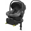 Image de KinderKraft, Siège auto, Kinderautositz i-Lite (Coque auto, Norme ECE R129/i-Size)