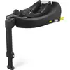 Image de KinderKraft, Siège-auto : accessoires, Endura Safe FX