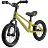 Image de KinderKraft balance bike ETER LIME