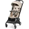 Image de KinderKraft, Poussette, PIilot 2 (0 Mois - 4 Années)