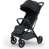 Image de KinderKraft, Poussette, Nubi 3
