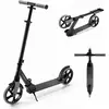 Image de KinderKraft, Trottinette