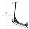 Image de KinderKraft, Trottinette