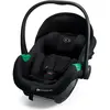 Image de KinderKraft, Siège auto, Mink Pro (Coque auto, Norme ECE R129/i-Size)