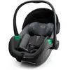Image de KinderKraft, Siège auto, Mink Pro 2 (Coque auto, Norme ECE R129/i-Size)