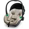 Image de KinderKraft, Siège auto, Mink Pro (Coque auto)