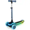 Image de KinderKraft, Trottinette