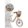 Image de KinderKraft Balance Bike Rapid 2 BIZUU Kollektion / Laufrad