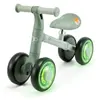 Image de KinderKraft mini balance bike CUTIE FLASH Green