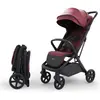 Image de KinderKraft, Poussette, Nubi 3