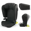 Image de KinderKraft, Siège auto, Unity 2 (Siège pour enfant, Norme ECE R129/i-Size)