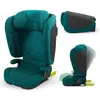 Image de KinderKraft, Siège auto, Siège auto Unity 2 I-Size VERT (Siège pour enfant)