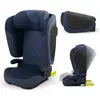 Image de KinderKraft, Siège auto, Siège auto Unity 2 taille I NAVY (Siège pour enfant)