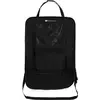 Image de KinderKraft, Siège-auto : accessoires, Car organizer 2-in-1 black