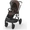Image de KinderKraft, Poussette, 2 en 1 Prime 3