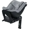 Image de KinderKraft, Siège auto, Car Seat I-Guard PRO i-Size GREY (Siège pour enfant)