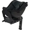 Image de KinderKraft, Siège auto, Siège auto I-Guard i-Size BLACK (Siège pour enfant, Norme ECE R129/i-Size)