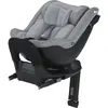 Image de KinderKraft, Siège auto, Car Seat I-Guard i-Size GREY (Siège pour enfant, Norme ECE R129/i-Size)