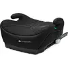 Image de KinderKraft, Siège auto, I-Boost 2 Pro (Rehausseur de siège pour enfant, Norme ECE R129/i-Size)