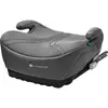 Image de KinderKraft, Siège auto, I-Boost 2 Pro (Siège pour enfant, Norme ECE R129/i-Size)