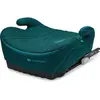 Image de KinderKraft, Siège auto, I-Boost 2 Pro (Rehausseur de siège pour enfant, Norme ECE R129/i-Size)
