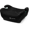 Image de KinderKraft, Siège auto, Siège auto I-Boost 2 noir (Rehausseur de siège pour enfant)