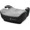 Image de KinderKraft, Siège auto, I-Boost 2 (Rehausseur de siège pour enfant, Norme ECE R129/i-Size)