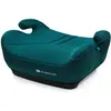 Image de KinderKraft, Siège auto, Siège auto I-Boost 2 Vert (Rehausseur de siège pour enfant)
