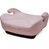 Image de KinderKraft, Siège auto, I-Boost 2 (Rehausseur de siège pour enfant, Norme ECE R129/i-Size)