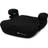 Image de KinderKraft, Siège auto, Car seat I-COMFY i-Size black (Siège pour enfant, Norme ECE R129/i-Size)