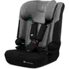 Image de KinderKraft, Siège auto, Car seat I-COMFY i-Size dark grey (Siège pour enfant, Norme ECE R129/i-Size)