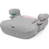 Image de KinderKraft, Siège auto, Car seat I-COMFY i-Size pink (Siège pour enfant, Norme ECE R129/i-Size)