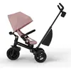 Image de KinderKraft, Vélo enfant