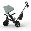 Image de KinderKraft, Vélo enfant